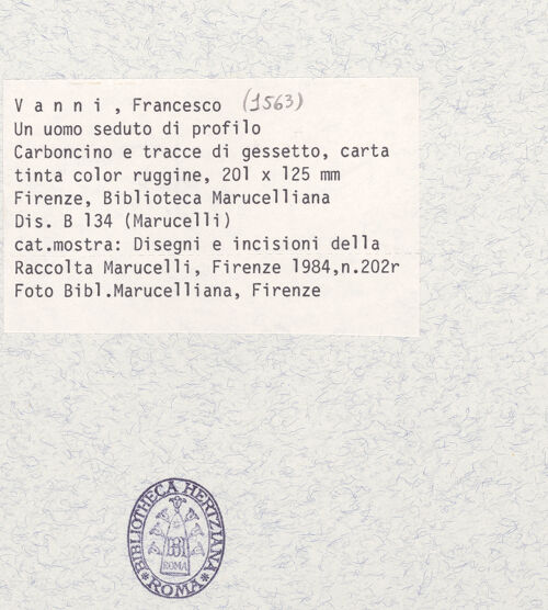 Rückseite von bh393086_recto