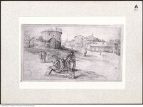 Thumbnail des zweiten Ordners