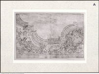 Thumbnail des 8. Ordners