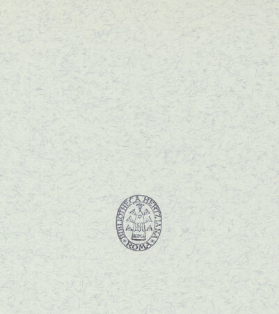 Rückseite von bh393135_recto