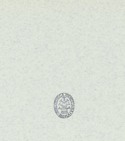 Rückseite von bh393140_recto