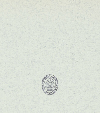 Rückseite von bh393145_recto