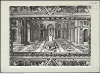 Thumbnail des 11. Ordners