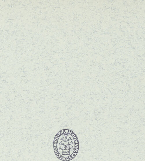 Rückseite von bh393166_recto