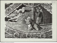 Thumbnail des 16. Ordners