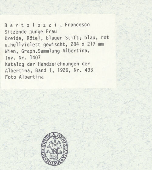 Rückseite von bh393228_recto