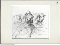 Thumbnail des 6. Ordners