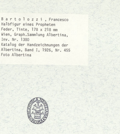 Rückseite von bh393230_recto