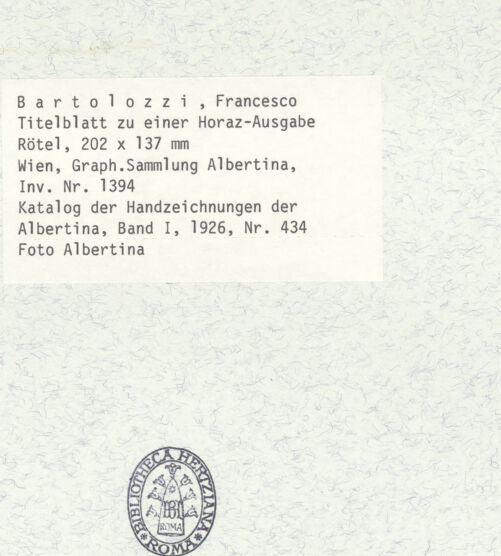 Rückseite von bh393231_recto