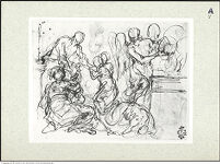 Thumbnail des vierten Ordners