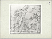 Thumbnail des 6. Ordners