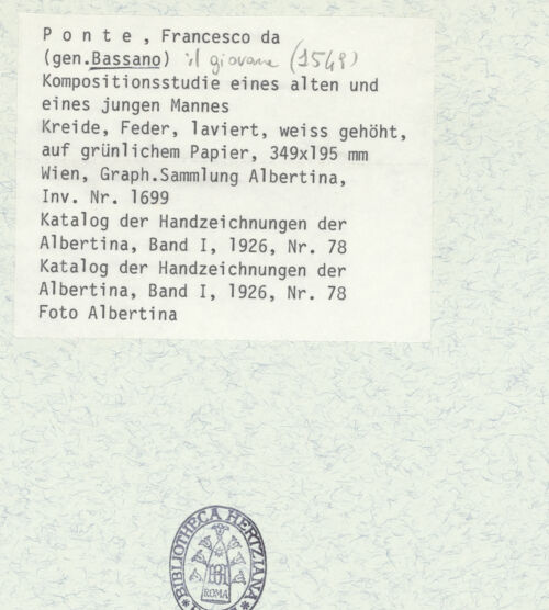 Rückseite von bh393376_recto