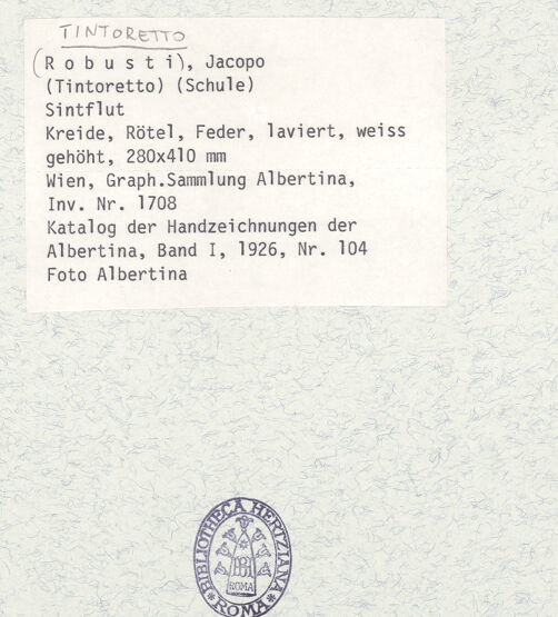 Rückseite von bh393389_recto