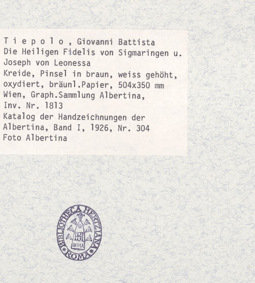 Rückseite von bh393403_recto