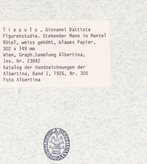 Rückseite von bh393404_recto