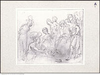 Thumbnail des zweiten Ordners