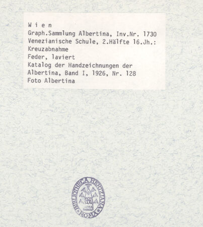 Rückseite von bh393429_recto