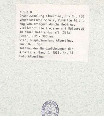 Rückseite von bh393432_recto