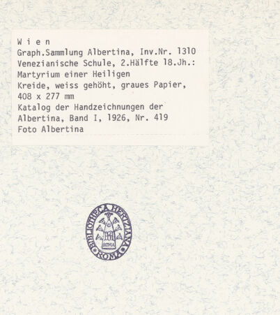 Rückseite von bh393436_recto