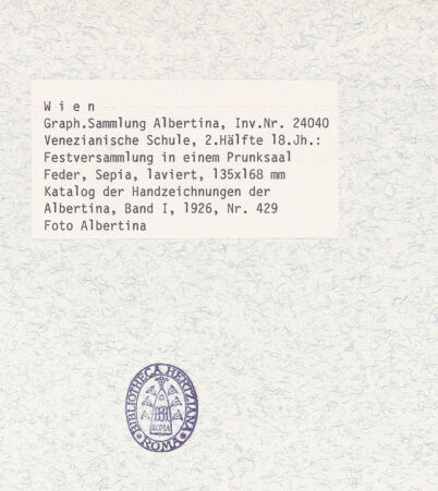 Rückseite von bh393439_recto