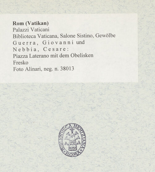 Rückseite von bh393472_recto