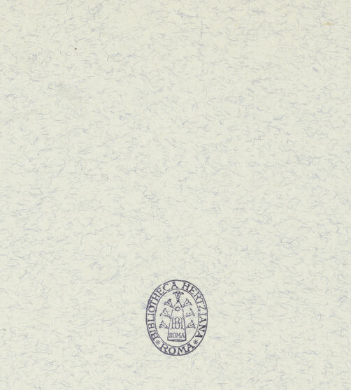 Rückseite von bh393487_recto