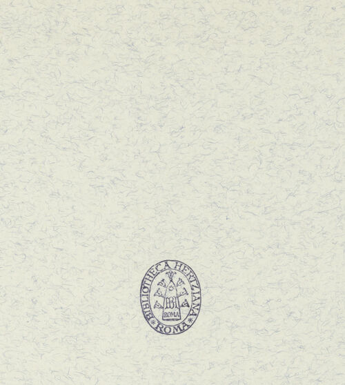 Rückseite von bh393488_recto