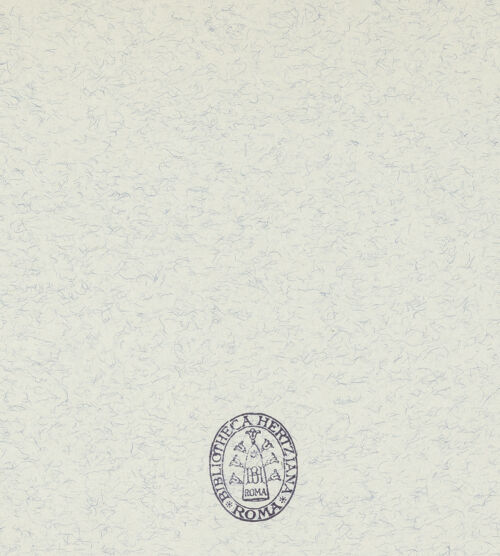 Rückseite von bh393524_recto