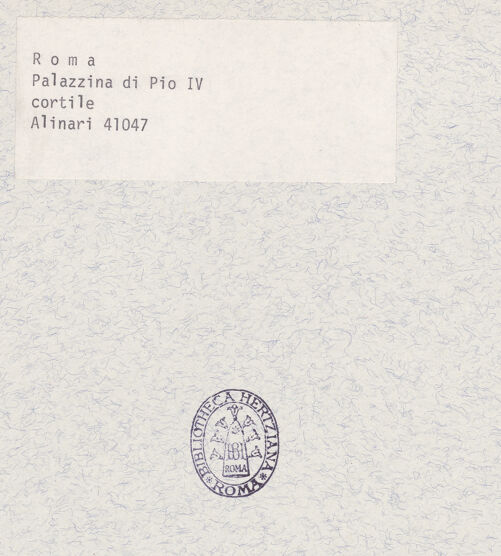 Rückseite von bh393536_recto