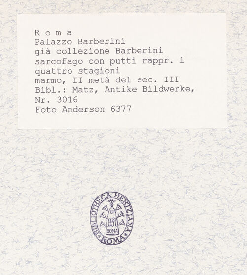 Rückseite von bh393553_recto