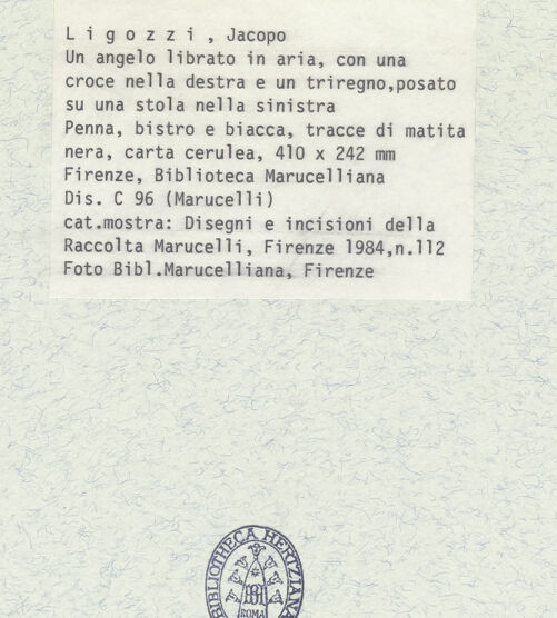 Rückseite von bh393573_recto