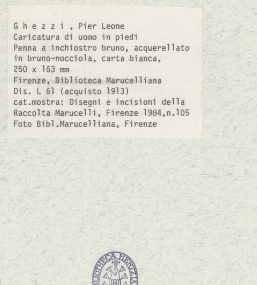 Rückseite von bh393577_recto