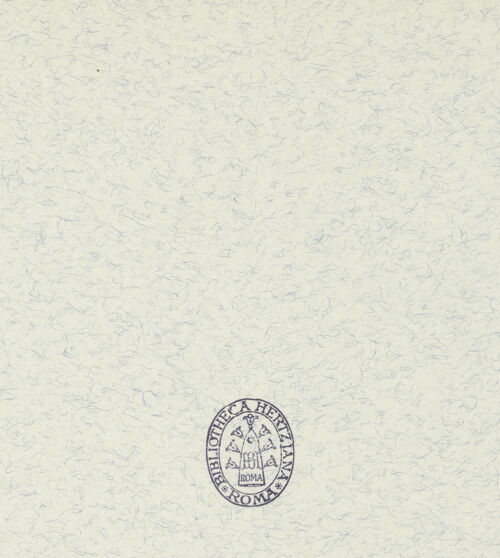 Rückseite von bh393596_recto