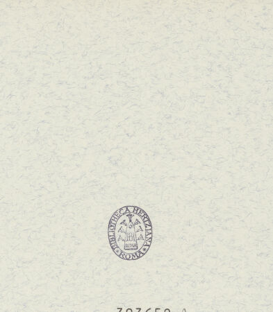 Rückseite von Alinari [https://www.deutsche-digitale-bibliothek.de/content/lizenzen/rv-ez/] Wand- und Deckendekoration der Sala delle Scienze e delle Arti LiberaliPersonifikation der Geometria - Detail, bh393652_recto. Foto.