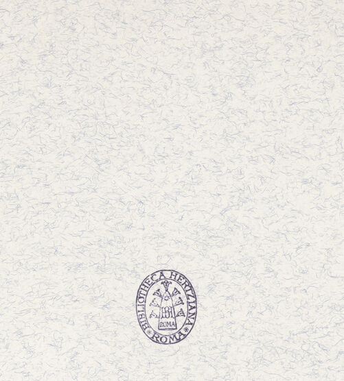 Rückseite von bh393659_recto