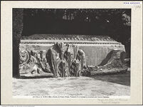 Thumbnail des 7. Ordners