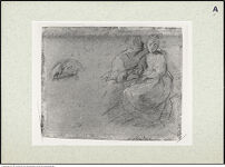 Thumbnail des 8. Ordners