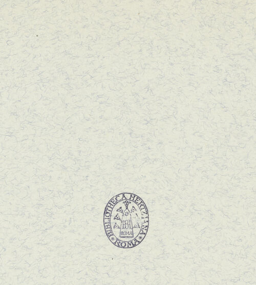 Rückseite von bh393705_recto