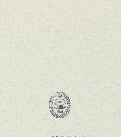 Rückseite von bh393716_recto