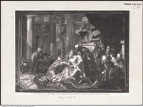 Thumbnail des 8. Ordners