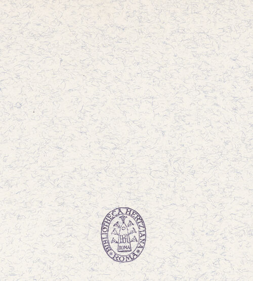 Rückseite von bh393736_recto