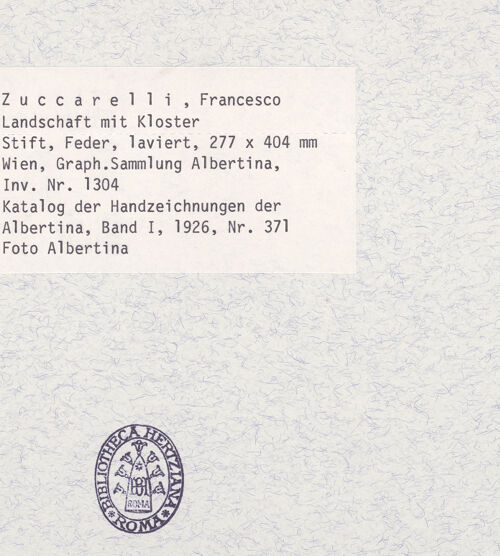 Rückseite von bh393745_recto