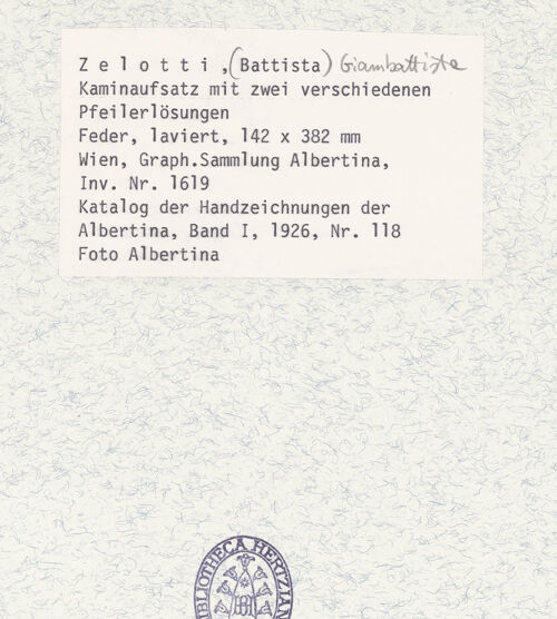 Rückseite von bh393748_recto