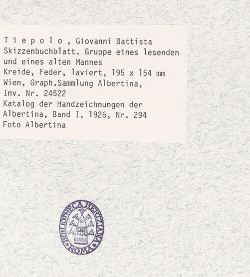 Rückseite von bh393761_recto