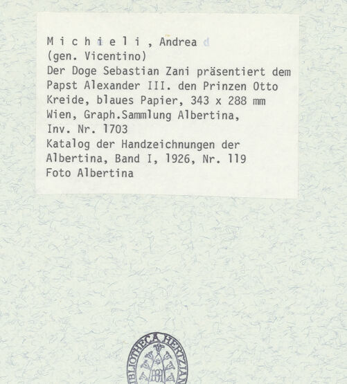 Rückseite von bh393780_recto