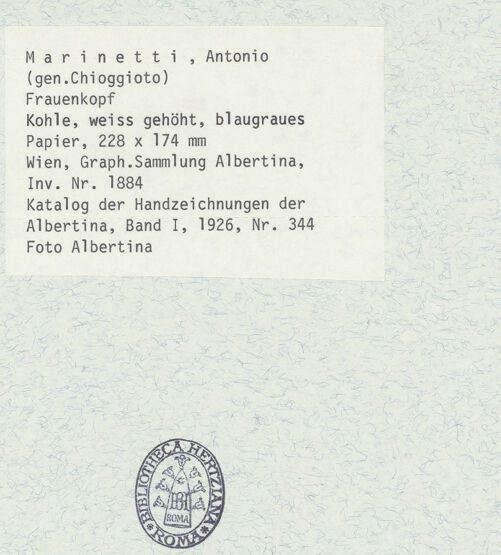 Rückseite von bh393784_recto