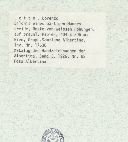 Rückseite von bh393785_recto