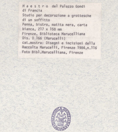 Rückseite von bh393834_recto