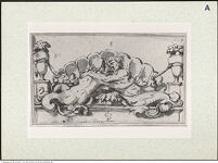 Thumbnail des dritten Ordners