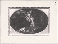 Thumbnail des fünften Ordners